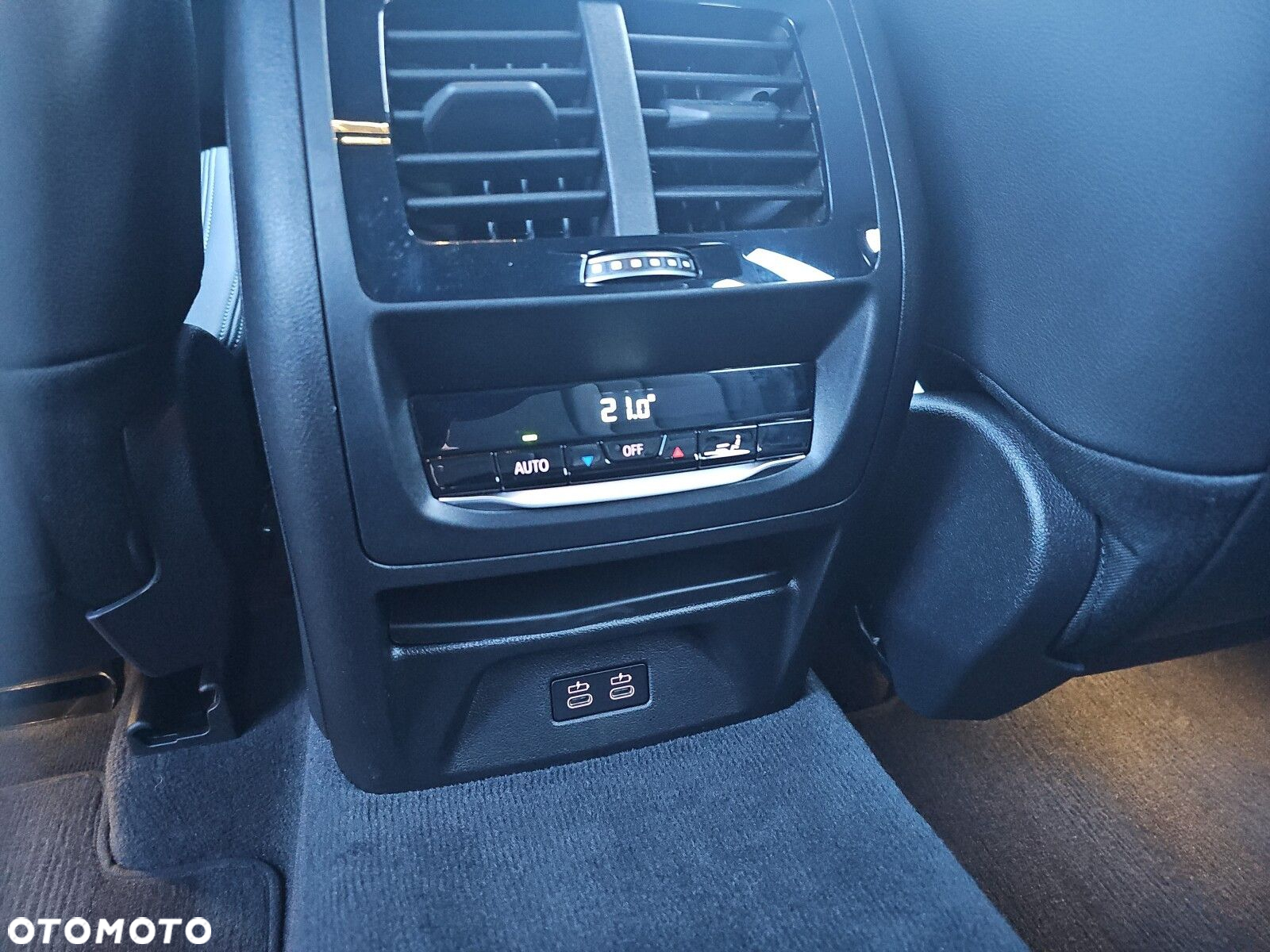 BMW X3 - 23