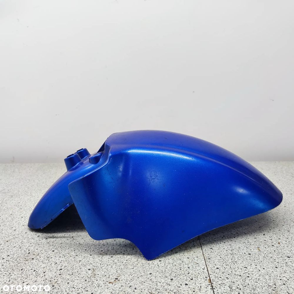 Błotnik przód, przedni Derbi Atlantis 50 - 7