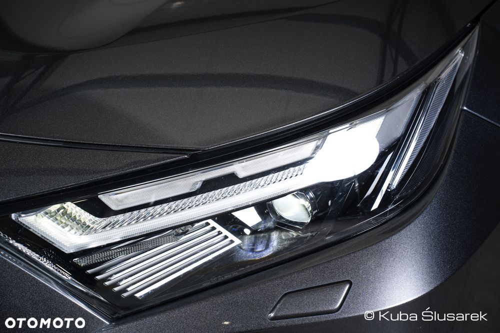 Toyota RAV4 2.5 Hybrid Selection 4x2 - 4