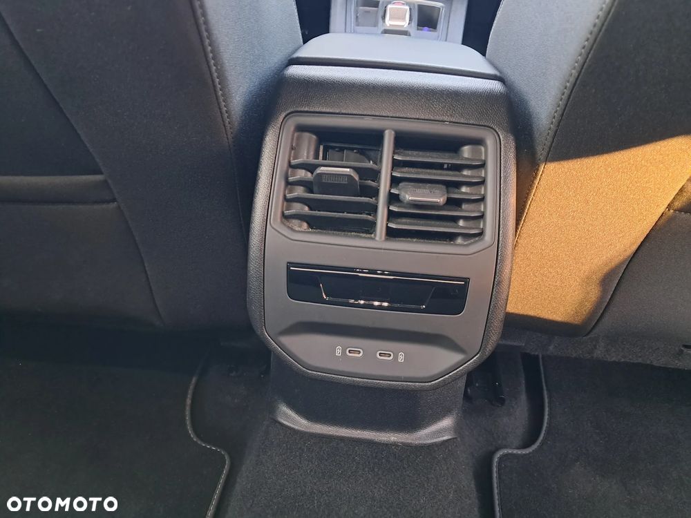 Seat Leon - 21