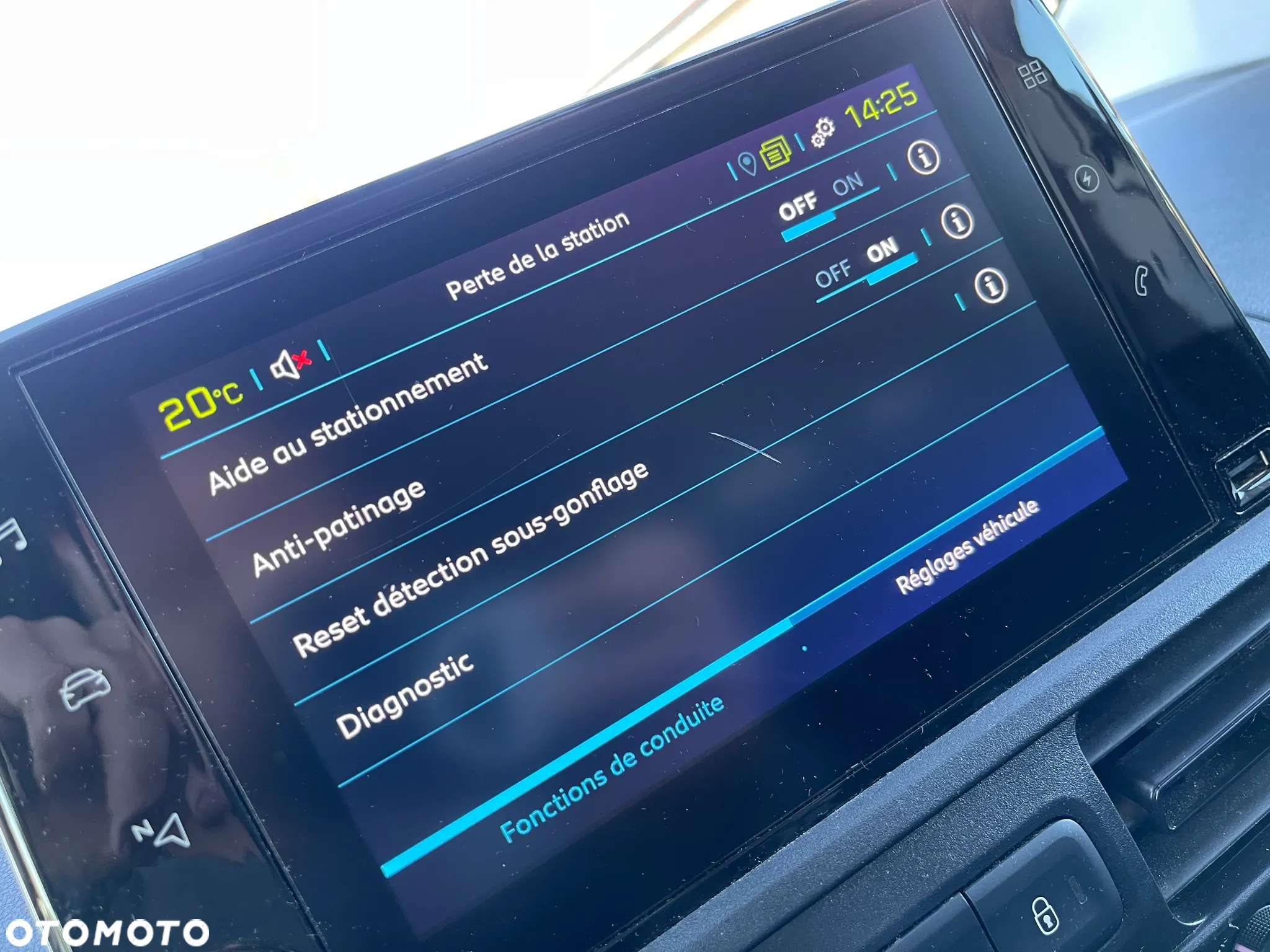 Peugeot E-PARTNER ELEKTRYCZNY 2022 ROK Tylko 49.000 KM - 22