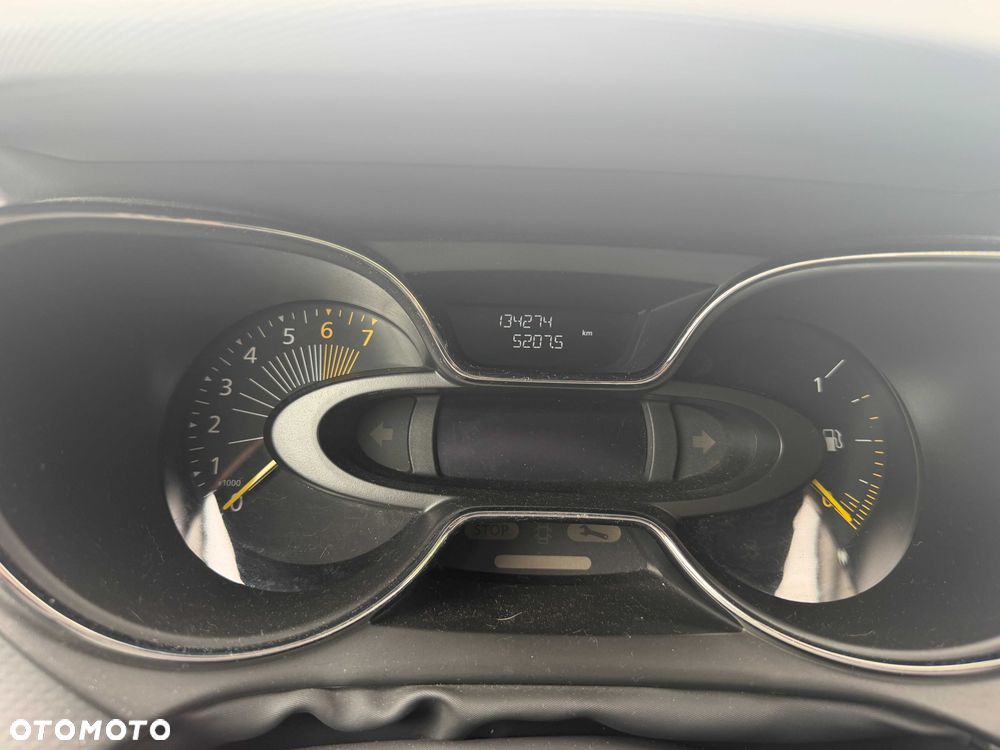 Renault Captur - 5