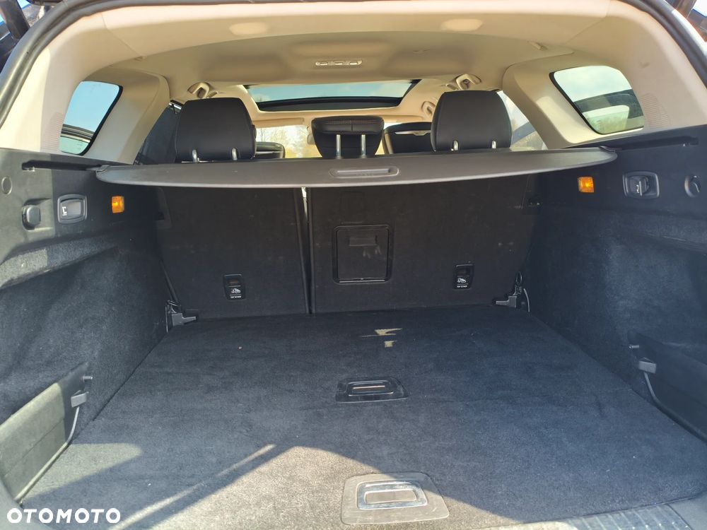 Renault Talisman - 14