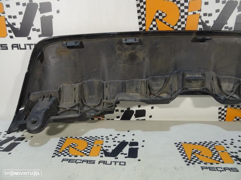 Difusor Do Parachoques Land Rover Discovery Sport (L550)  Difusor De P - 8