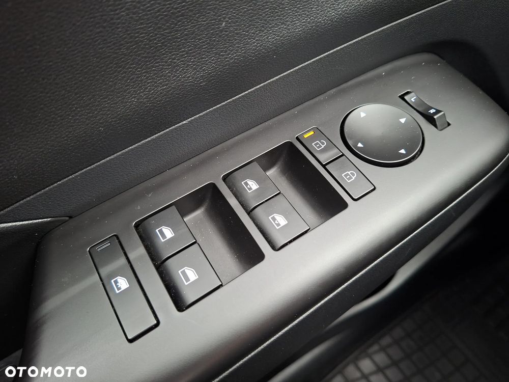 Hyundai Kona 1.0 T-GDI Smart DCT - 30