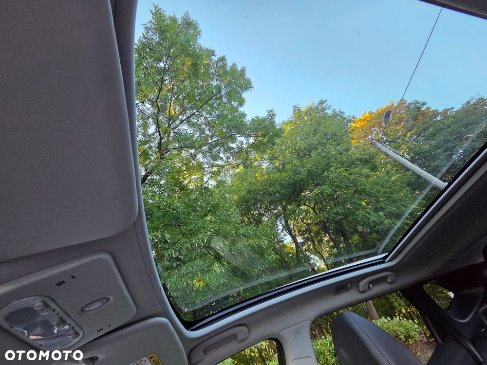 Nissan Qashqai 1.6 DIG-T Tekna+ - 35