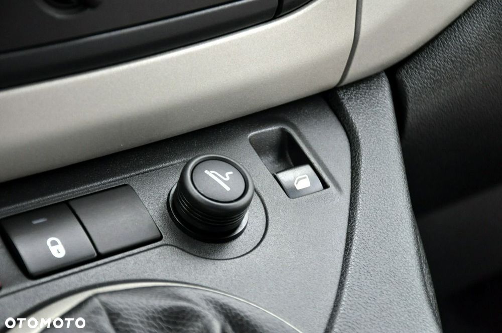Citroën Berlingo - 35