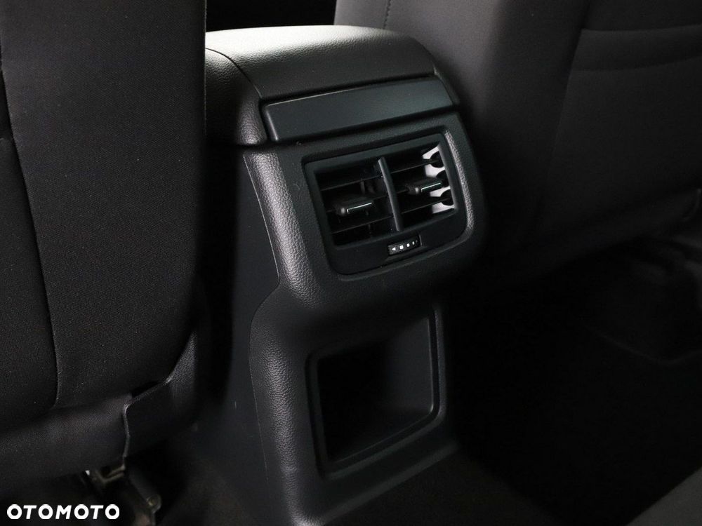 Seat Ateca 1.6 TDI Style - 37