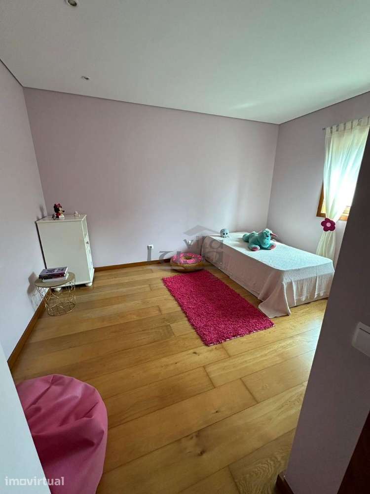 Moradia geminada, para venda, Vila do Conde - Mindelo - Grande imagem: 4/25