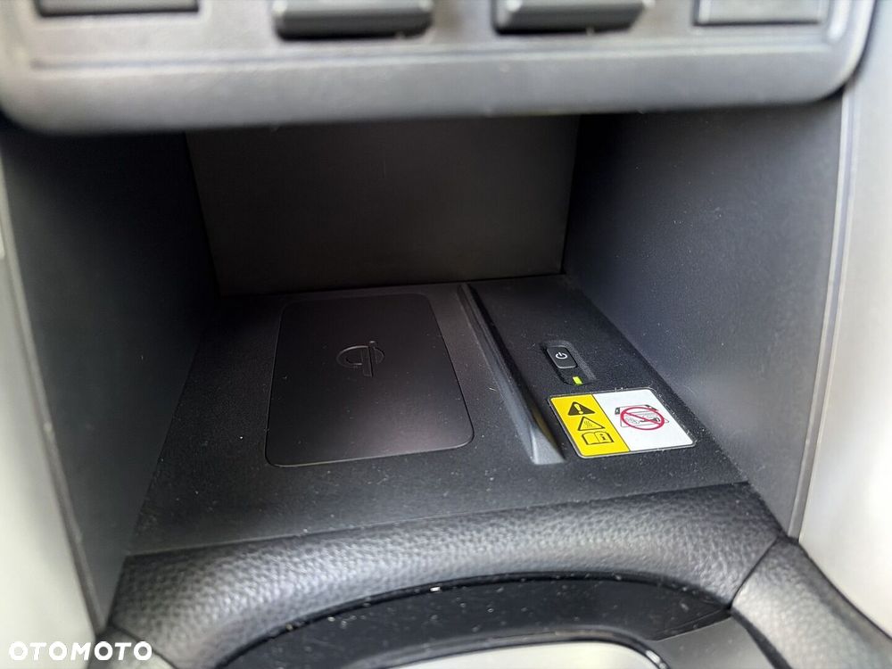 Toyota Corolla Cross 2.0 Hybrid Style - 18
