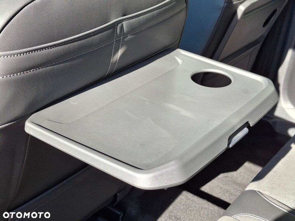 Volkswagen Caddy - 23