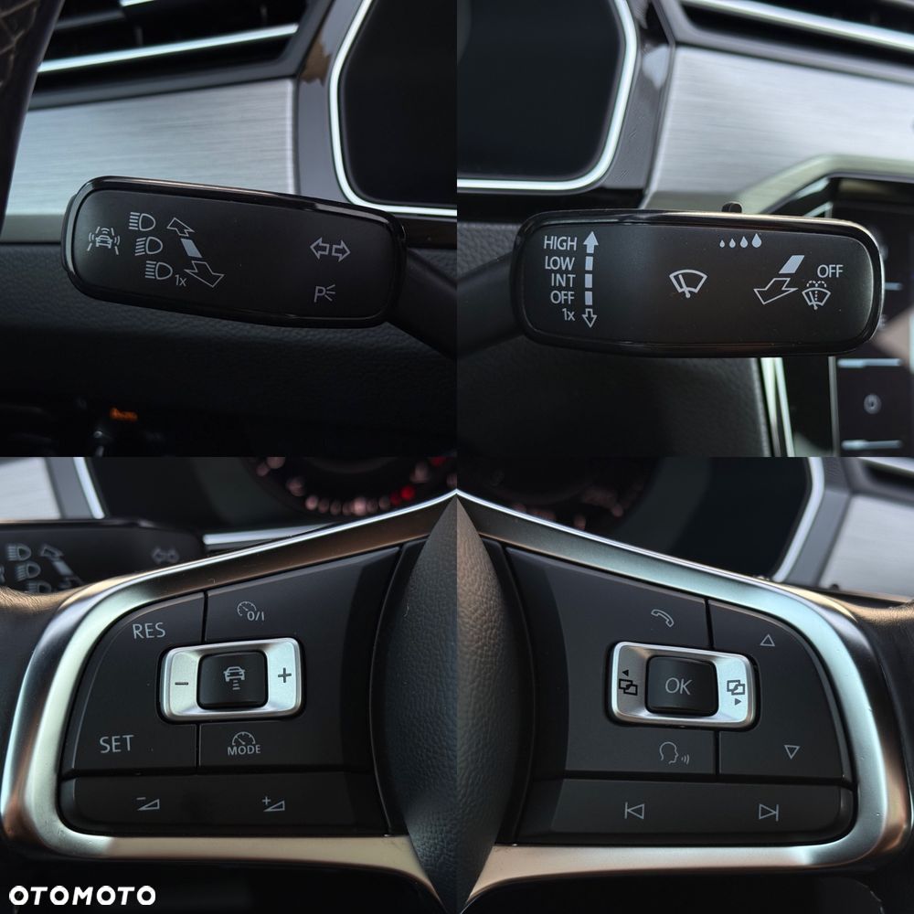 Volkswagen Arteon - 11