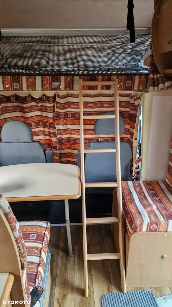 Ford TRANSIT - 18