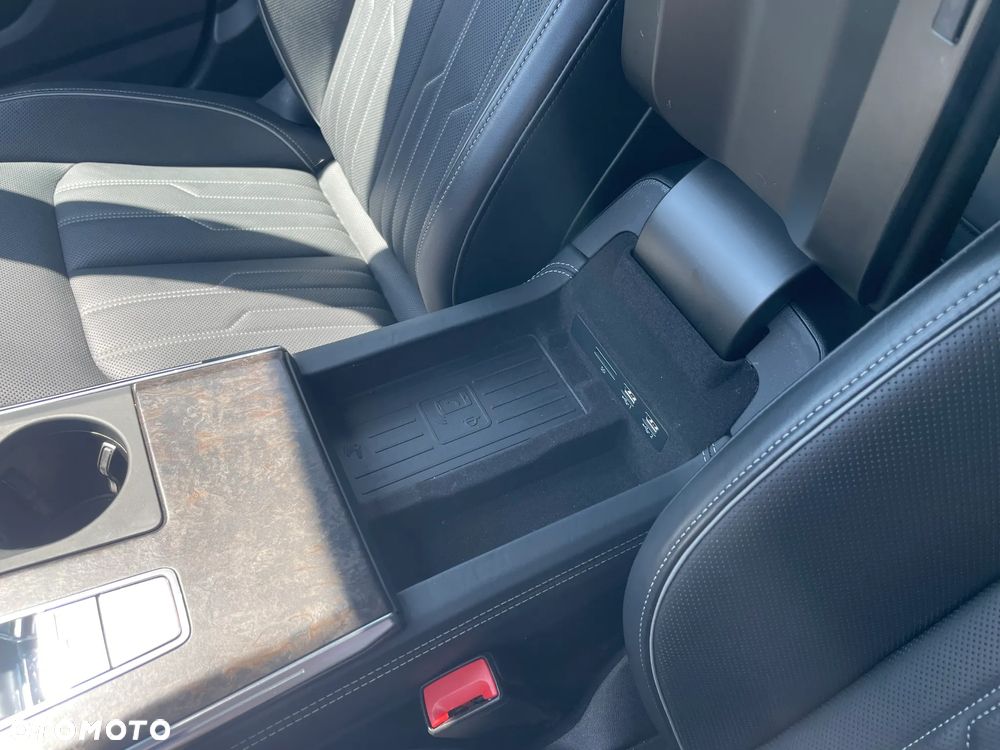 Audi A7 Sportback 55 TFSI Quattro S tronic - 28