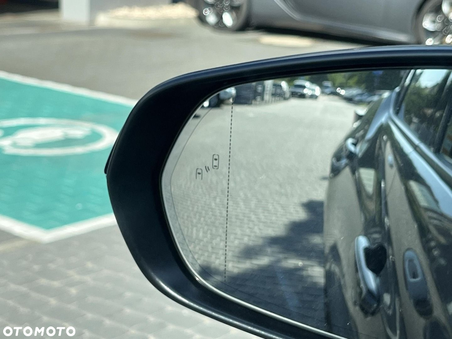 Lexus RZ 450e Omotenashi DIRECT4 - 23