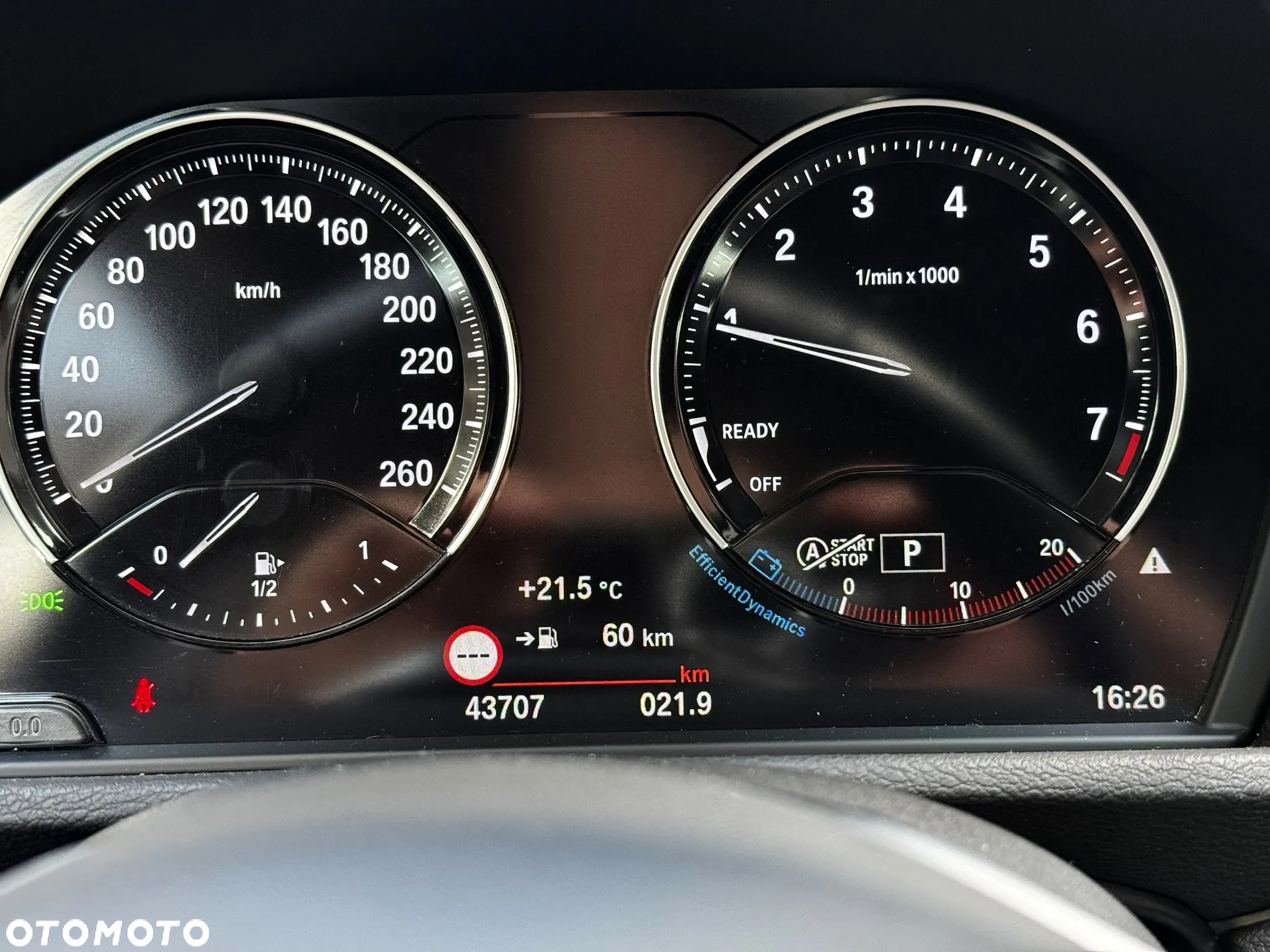 BMW X1 sDrive18i GPF xLine - 17