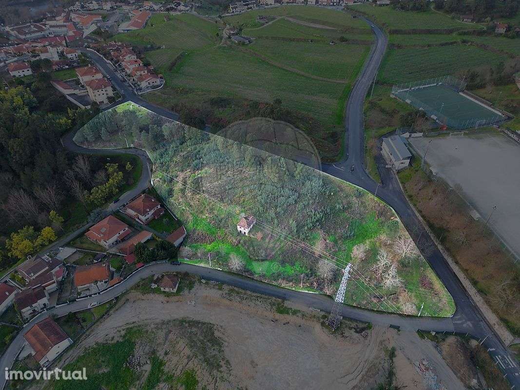 Terreno  para venda - Grande imagem: 3/12