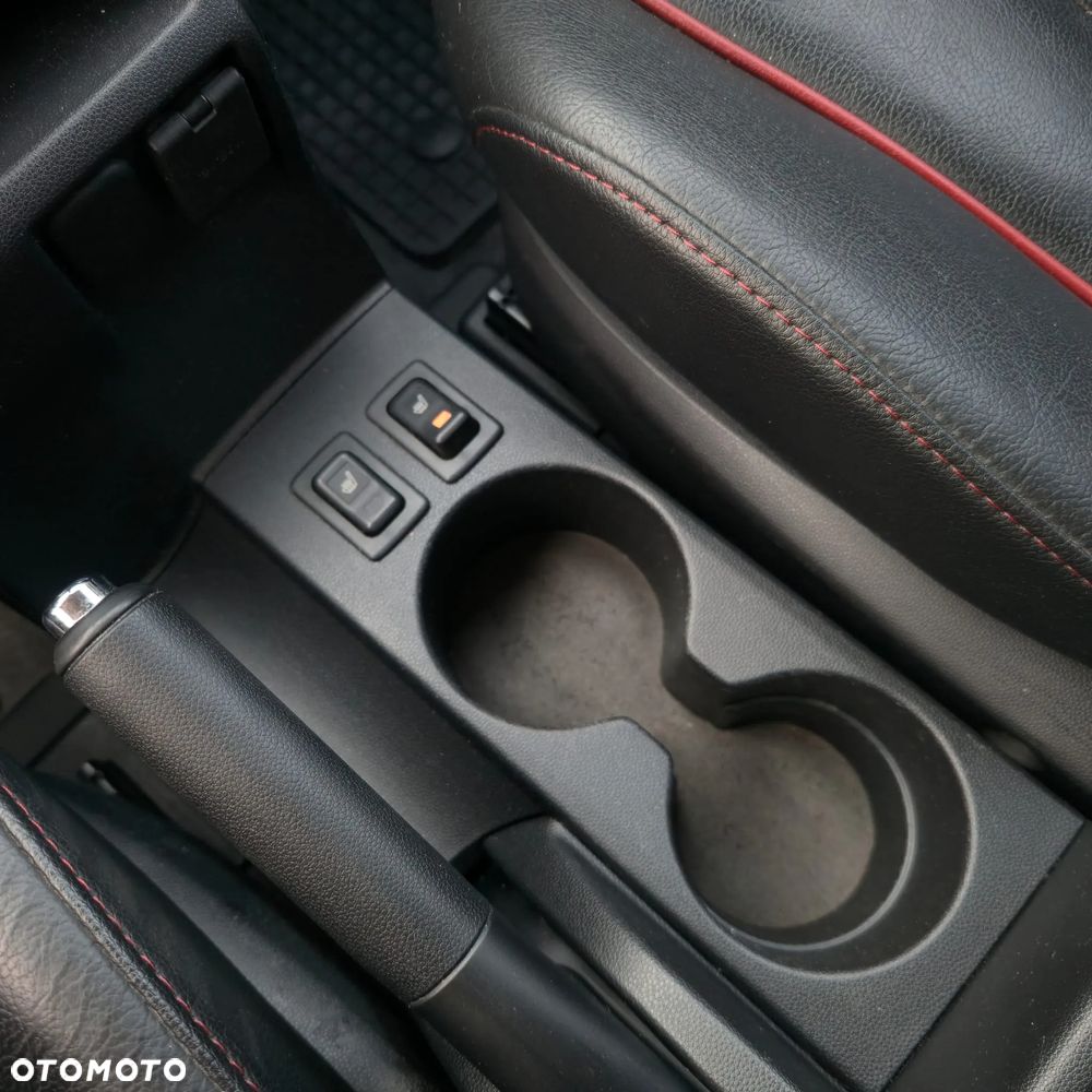 Mazda 5 2.0 MZR-DISI i-stop Center-Line - 31