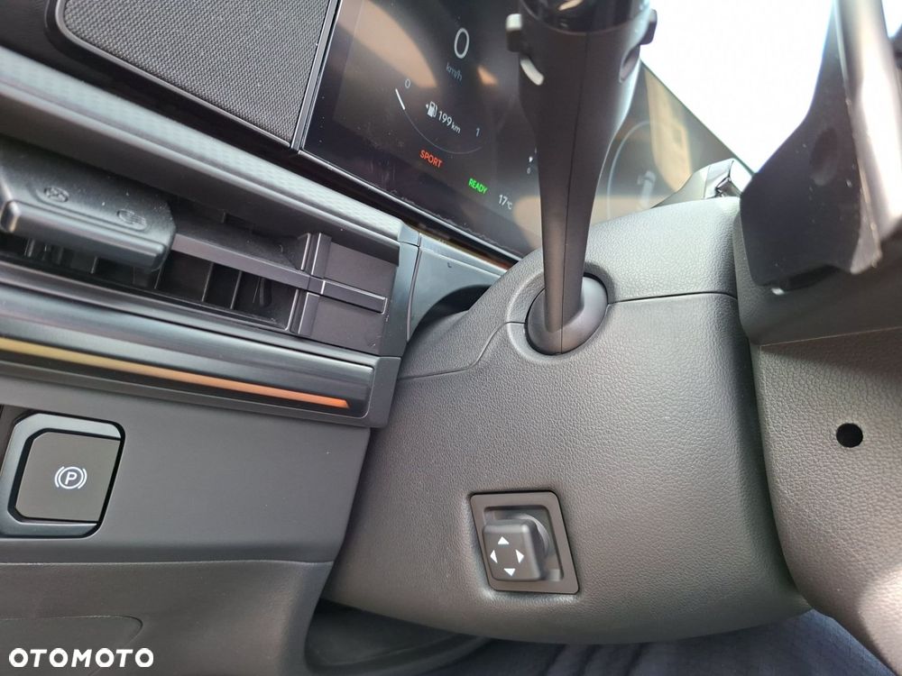 Hyundai Santa Fe 1.6 T-GDI HEV Calligraphy 4WD 7os - 24