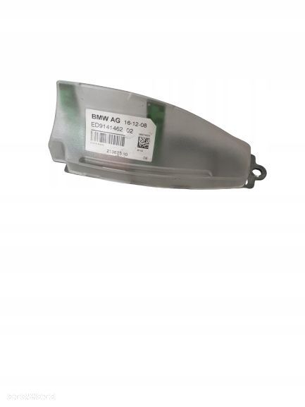 BMW F02 Antena Dachu Dachowa 9141462 - 1