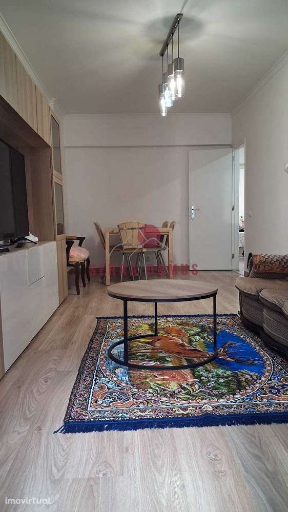 Para Arrendamento imóvel em Agualva Cacém - Grande imagem: 3/35