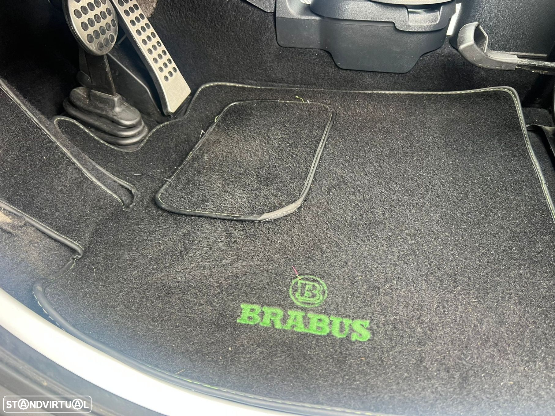 Smart ForTwo Coupé - 29