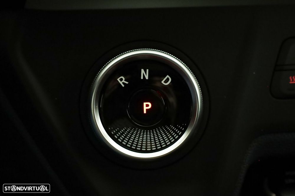 Maxus edeliver 3 50.23 kwh lwb - 12