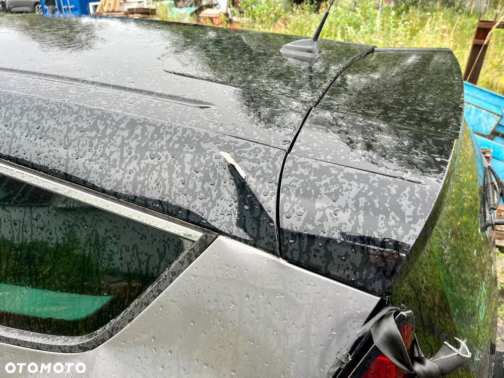 Renault Grand Scenic Gr 1.3 TCe FAP Intens - 5