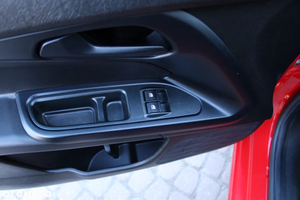 Fiat Tipo 1.4 16V - 13