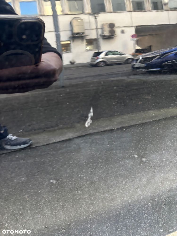 Ford Focus 1.5 EcoBlue Start-Stopp-System ACTIVE - 5