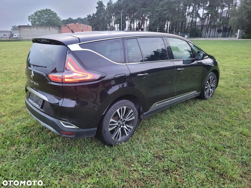 Renault Espace - 15