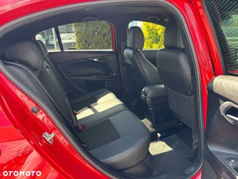 Fiat Tipo 1.4 T-Jet 16v S-Design EU6d - 15