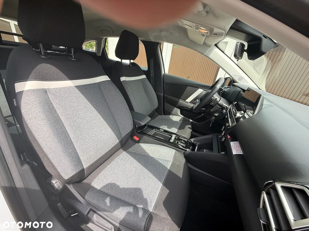 Citroën C4 PureTech 130 Stop&Start EAT8 MAX - 11