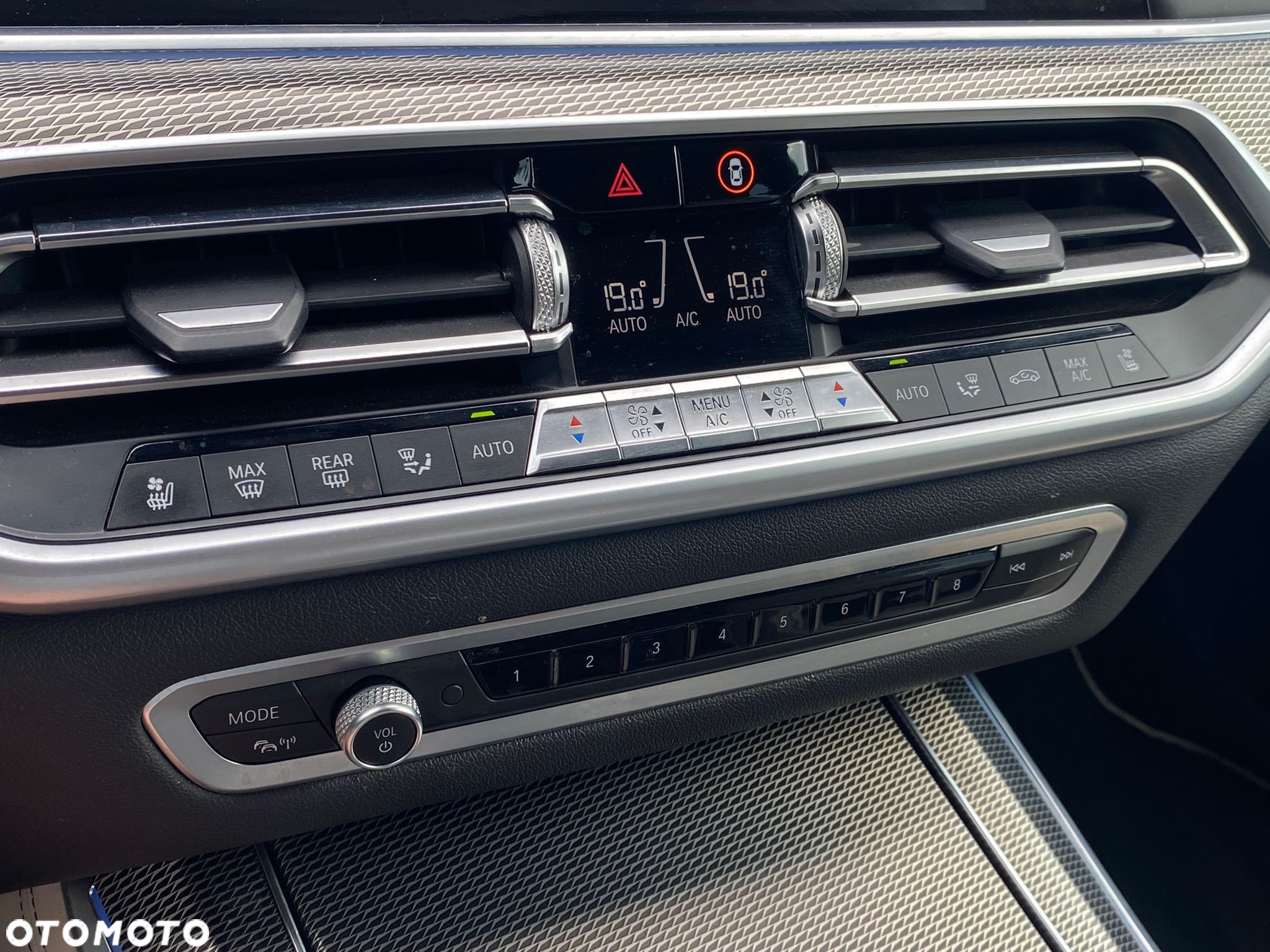 BMW X5 - 30