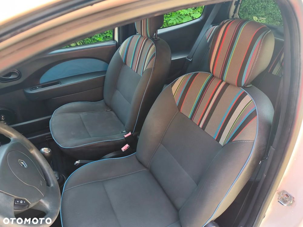 Renault Twingo - 20
