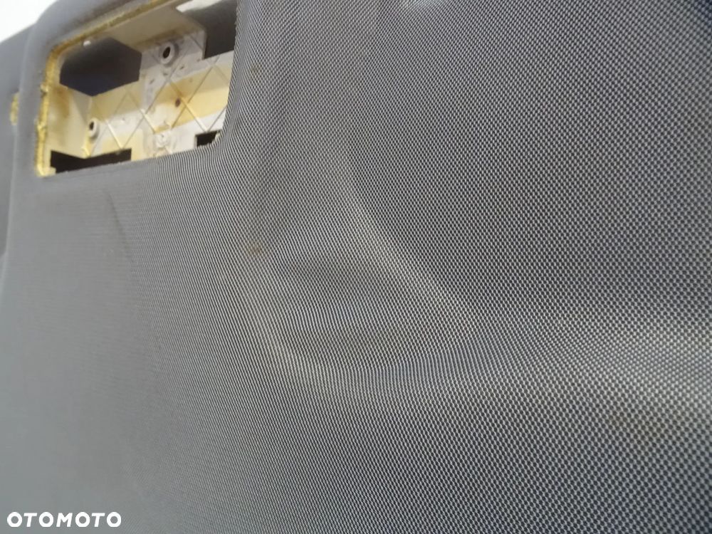 PODSUFITKA PODSUFITÓWKA ALFA ROMEO 156 GTA SEDAN NR321 - 6