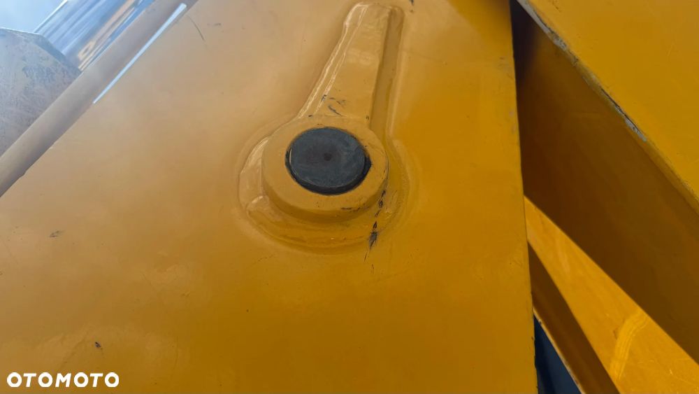 JCB 4CX - 15