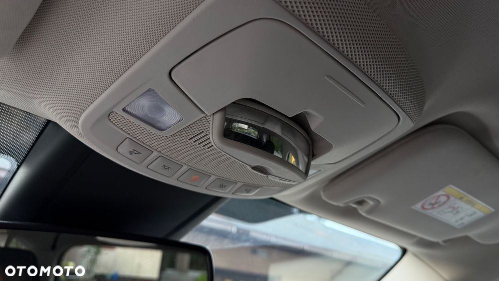 Ford S-Max - 25