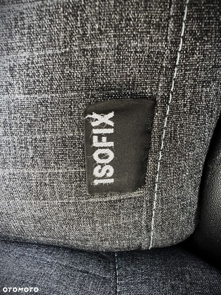 Citroën C3 1.2 PureTech MoreLife - 23