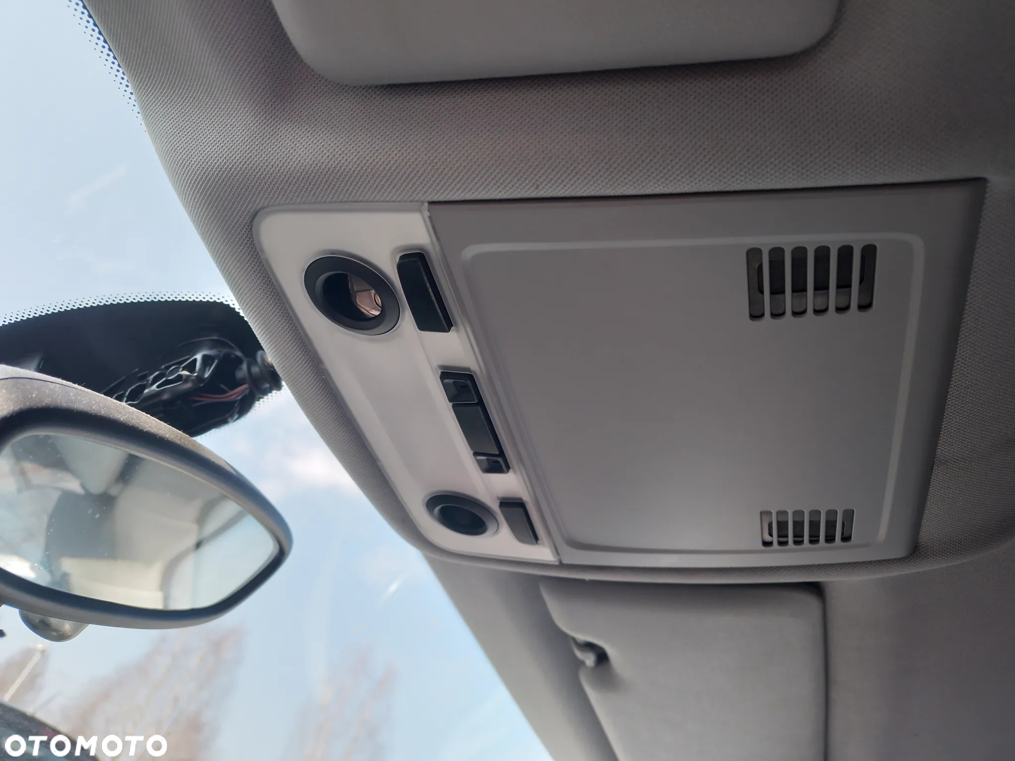 BMW E87 2009/03 - 2011/06 1.6D N47 D20A  A52/7 MCPHERSON - 26