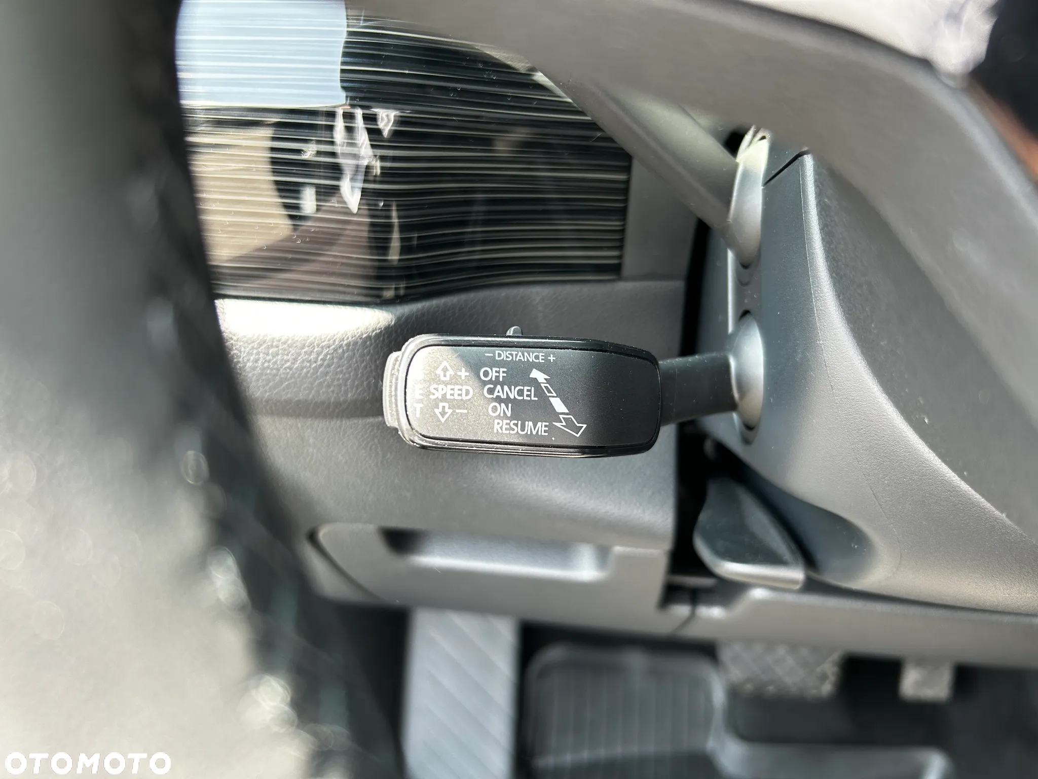 Skoda Kodiaq 2.0 TSI 4x4 Style DSG 7os - 21