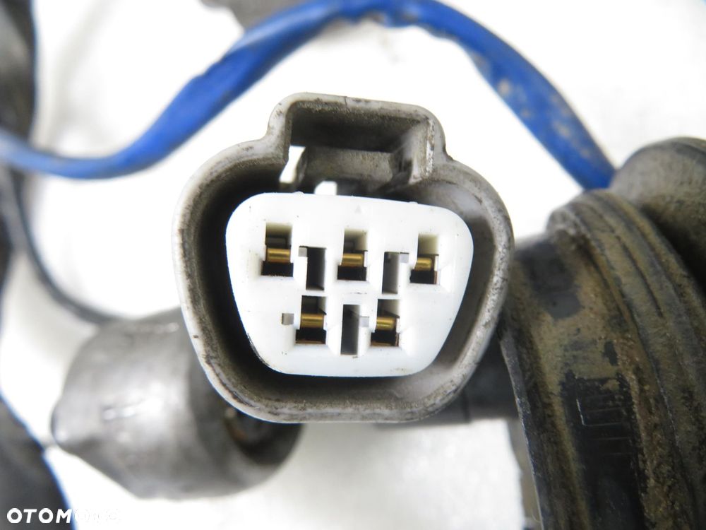 MAGLOWNICA SUBARU OUTBACK III 34110AG110 E262270011 Q003TB0071 - 6