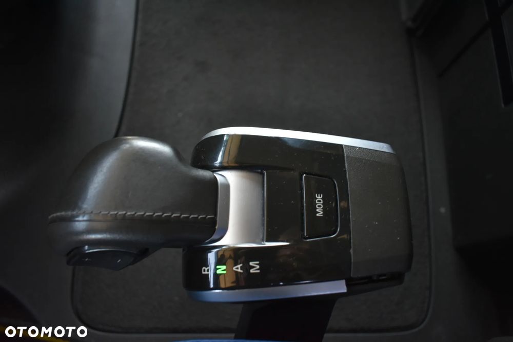 Volvo FH500 EURO 6// XXL // I PARK COOL // LED // NAVI // KAMERY // - 27