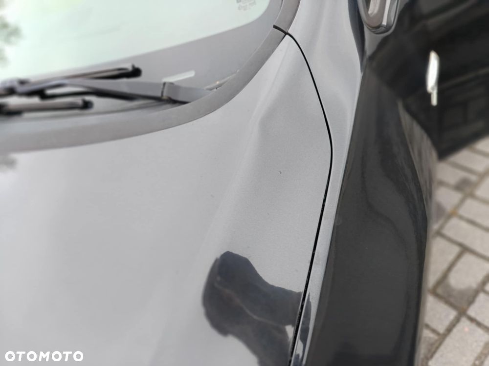 Opel Astra 1.4 Turbo Active - 11