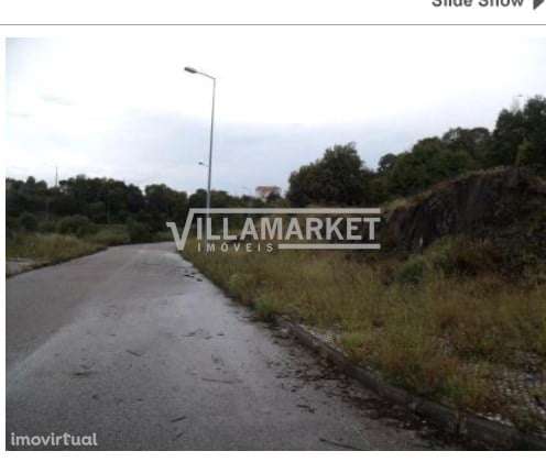 Loteamento com 17587 m2 composto por 24 lotes situados em ABRANTES - Grande imagem: 2/2