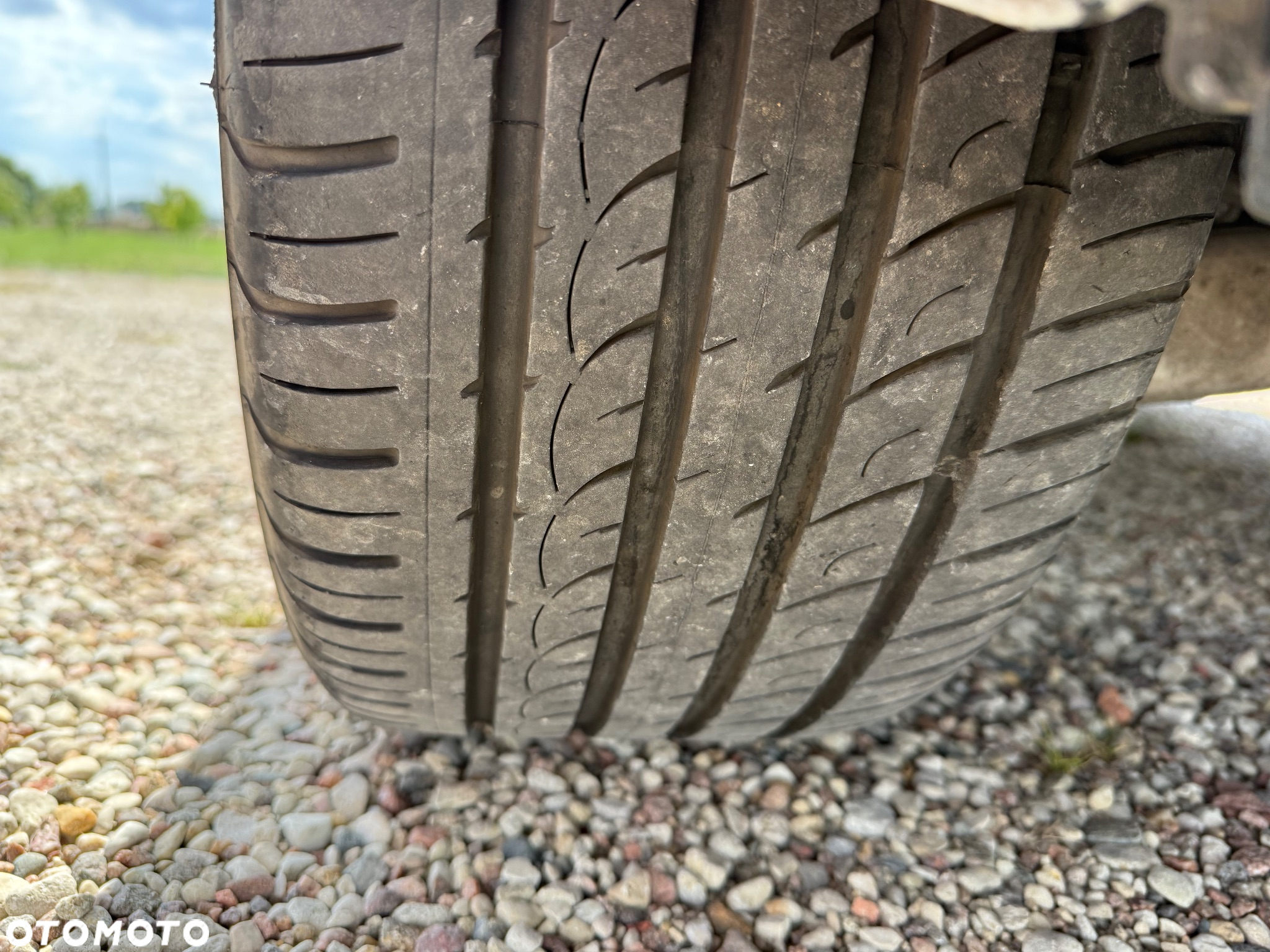 BMW Seria 5 - 23