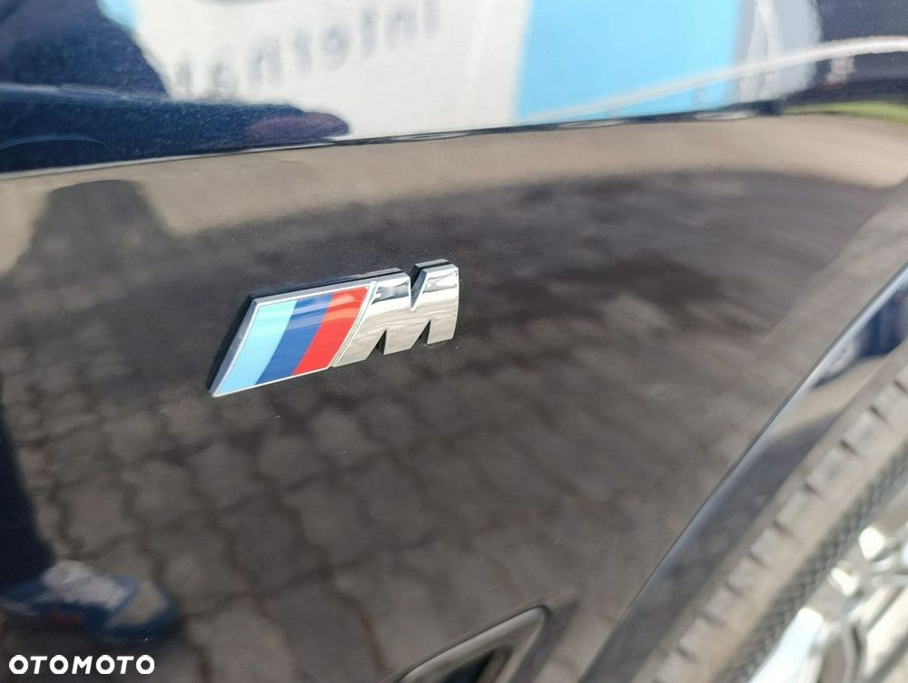 BMW X5 - 38