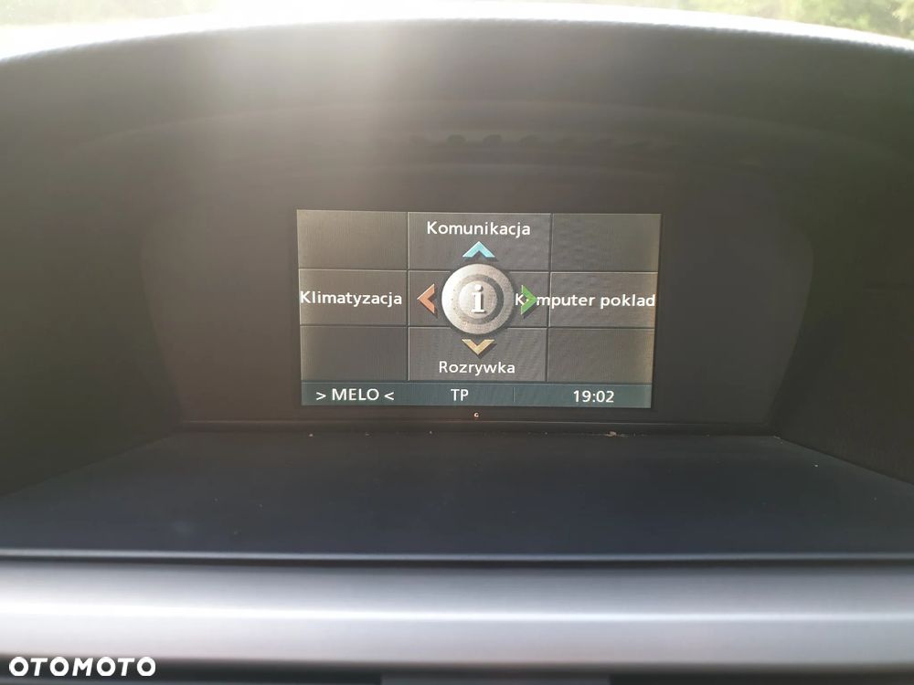 BMW Seria 5 - 25