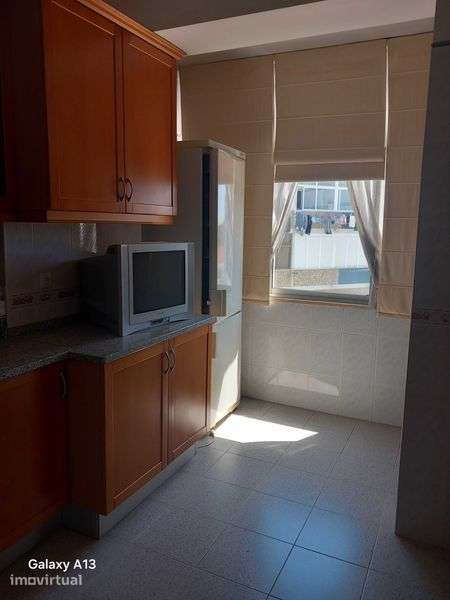 Apartamento, oportunidade - Grande imagem: 5/9