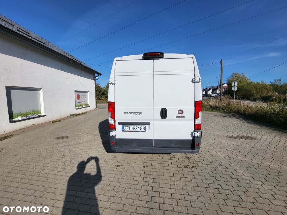 Fiat Ducato - 3